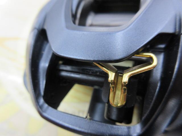 スティーズ AⅡ TW 1000HL
