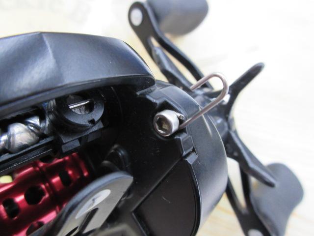 25アルファス BF TW 8.5L