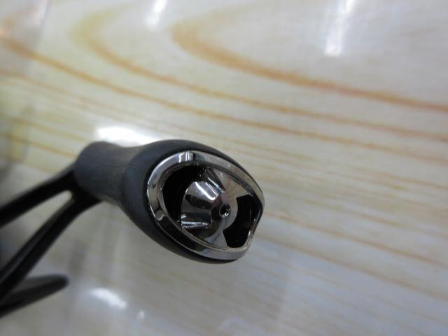 25アルファス BF TW 8.5L