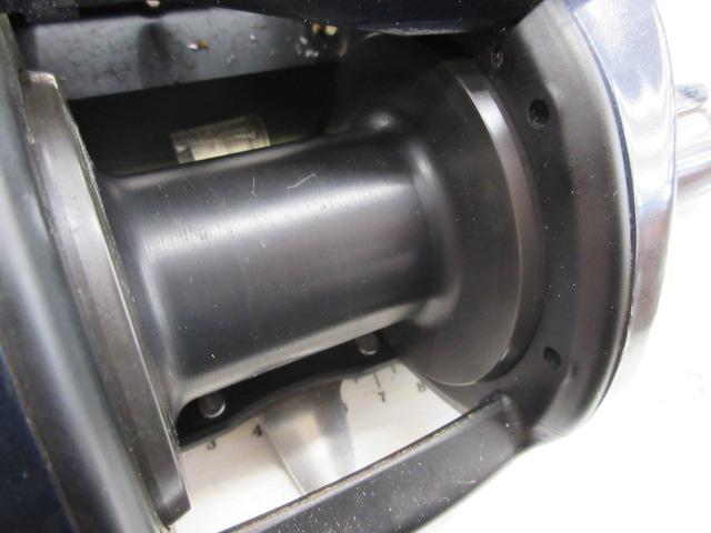 スーパータナコン EX-60