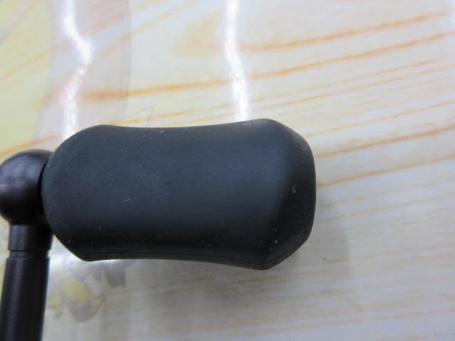 13コンプレックスCI4+ 2500HGS F6