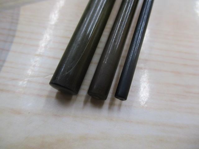 CG吟舟誘 12