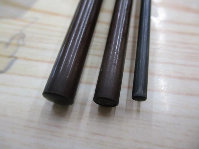 CG吟舟兆 11
