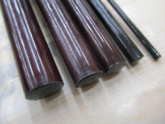 純世紀旭水峰かすみ 570