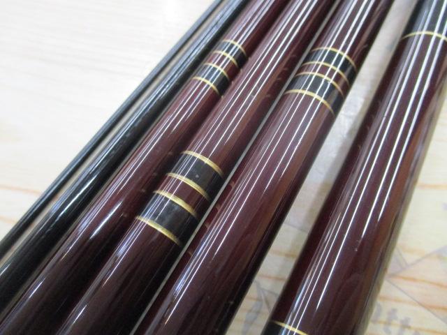 純世紀旭水峰かすみ 570