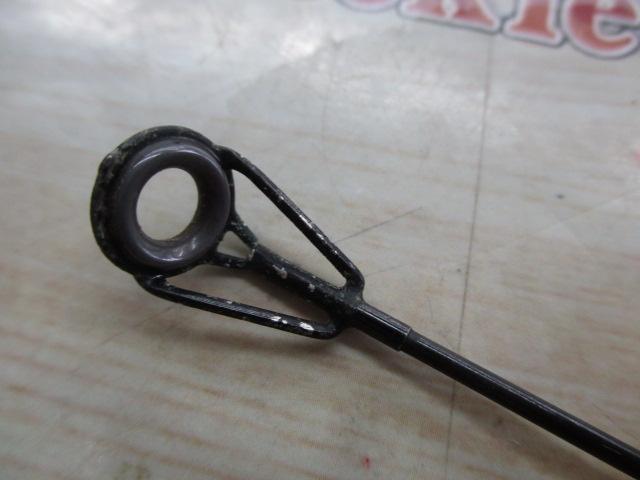 カーボテックジョイスピン 505ML