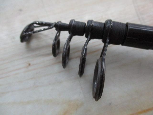 カーボテックジョイスピン 505ML