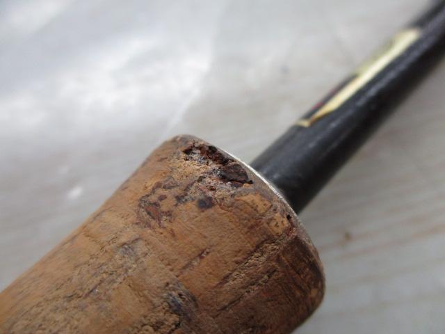 カーボテックジョイスピン 505ML