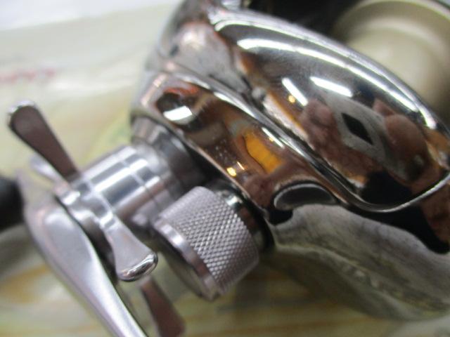 アンタレス LH