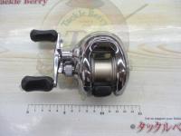 アンタレス LH
