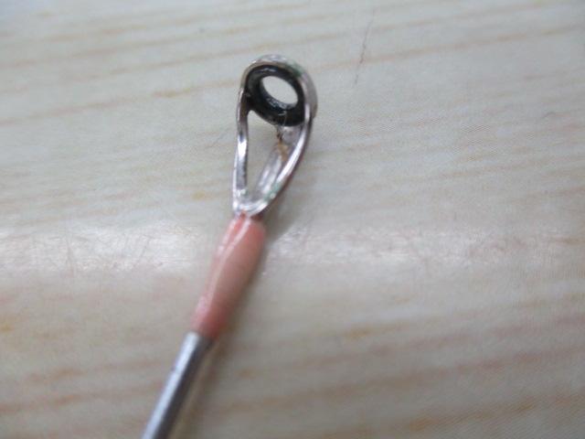 炎月BB B69ML-S/2