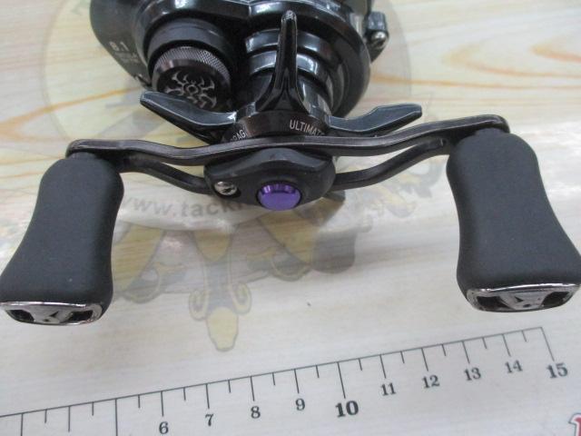 20タトゥーラ SV TW 103XH｜＠ベリーネット 日本最大新品中古釣具WEB