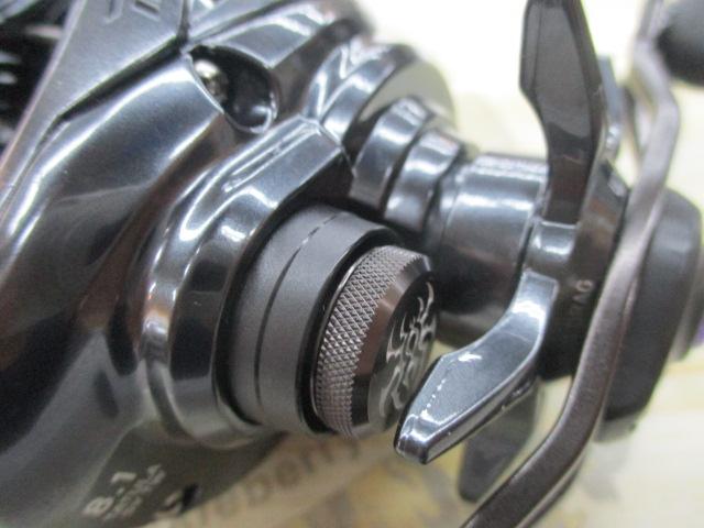 20タトゥーラ SV TW 103XH