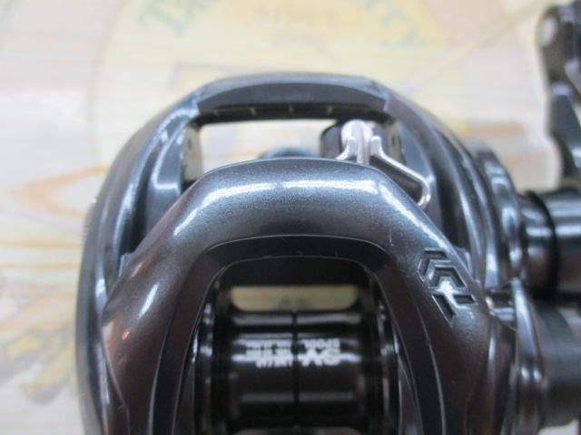 20タトゥーラ SV TW 103XH