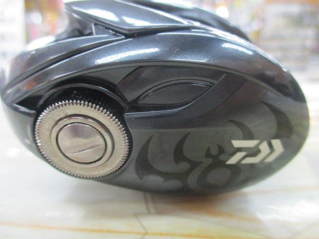 20タトゥーラ SV TW 103XH
