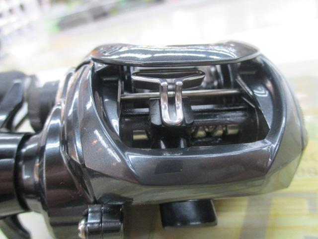 20タトゥーラ SV TW 103XH