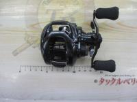 20タトゥーラ SV TW 103XH