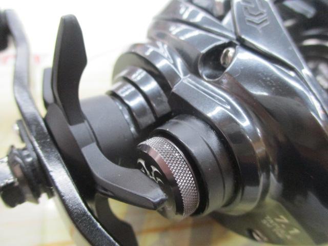 20タトゥーラ SV TW 103SHL｜＠ベリーネット 日本最大新品中古釣具WEB