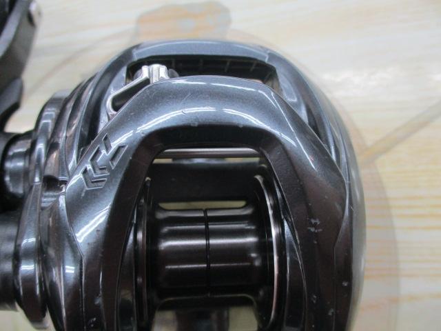 20タトゥーラ SV TW 103SHL｜＠ベリーネット 日本最大新品中古釣具WEB