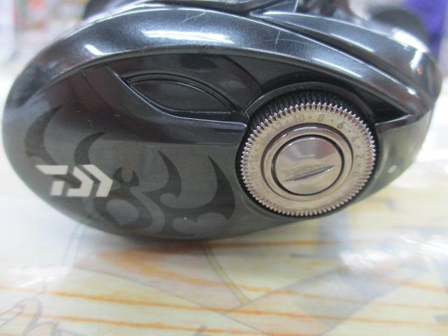 20タトゥーラ SV TW 103SHL｜＠ベリーネット 日本最大新品中古釣具WEB