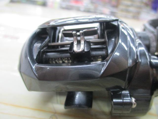 20タトゥーラ SV TW 103SHL｜＠ベリーネット 日本最大新品中古釣具WEB