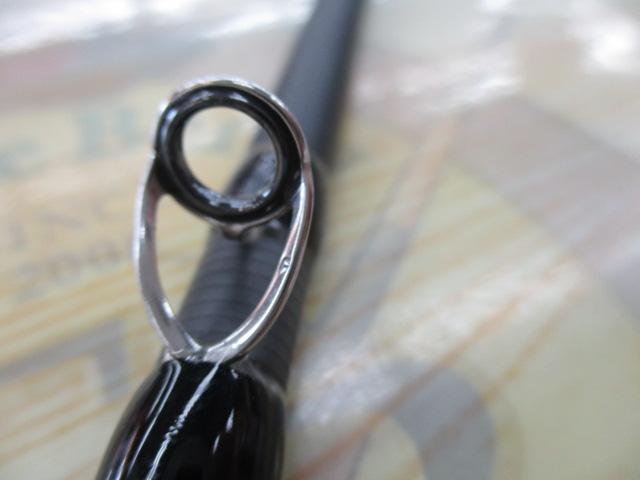 フルレンジ C67MH/SL