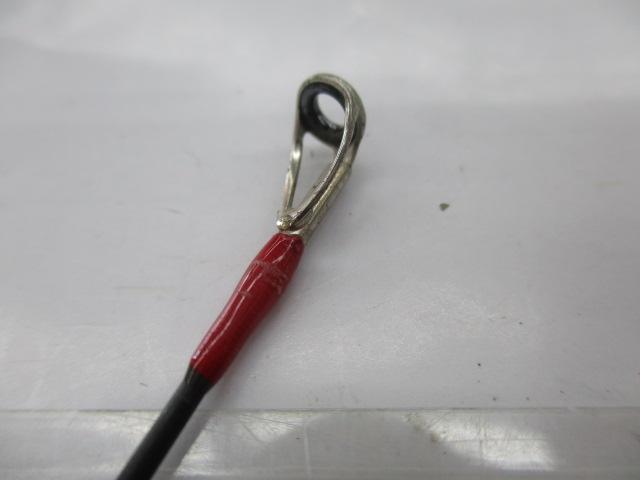 フルレンジ C67MH/SL