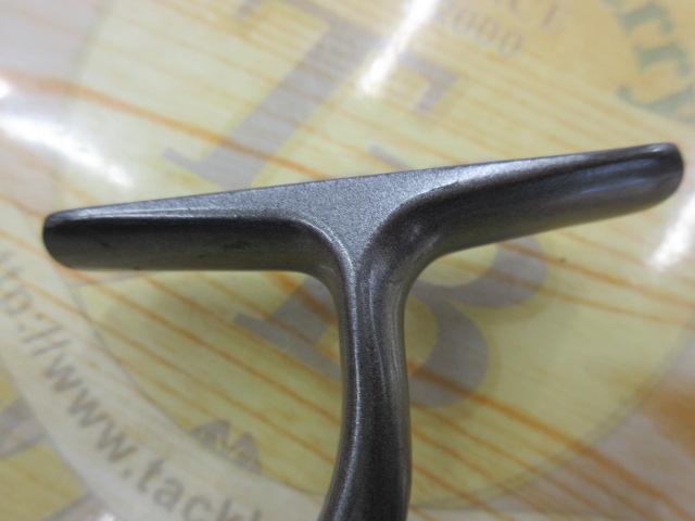 カルディアKIX 3000