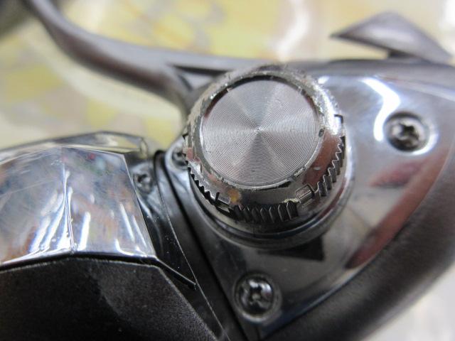カルディアKIX 2506