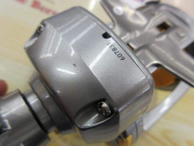 シーライン石鯛 40