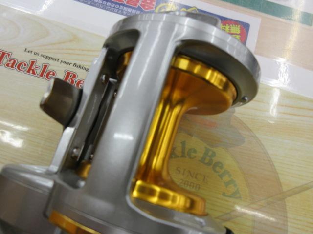 シーライン石鯛 40