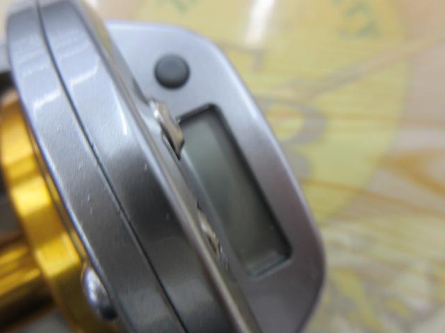 シーライン石鯛 40