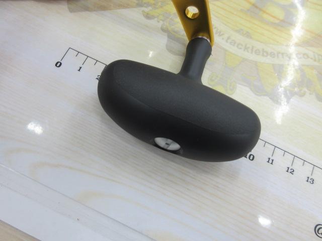 シーライン石鯛 40