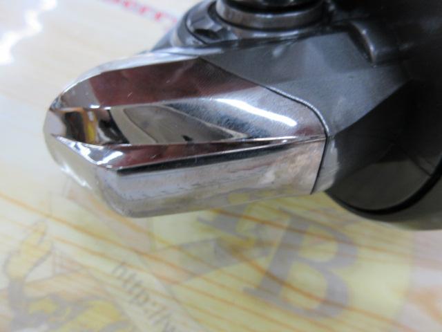 18ショアキャストSS 4500
