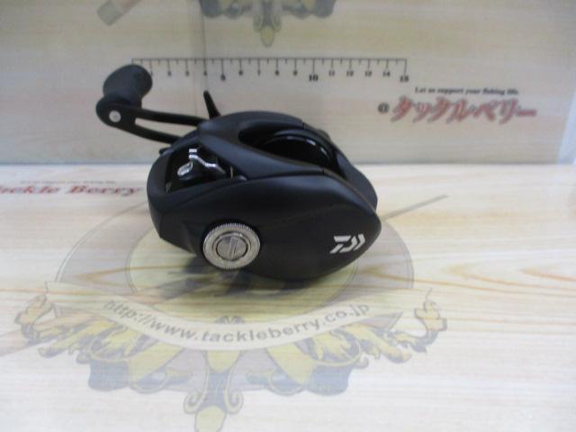 25タトゥーラ TW 200XH