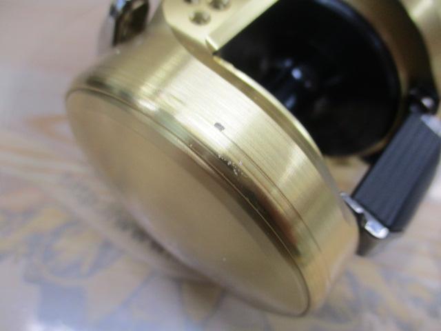 22オシアコンクエスト 300PG