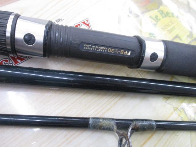 ブローショットGS-130M