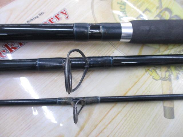 ブローショットGS-130M
