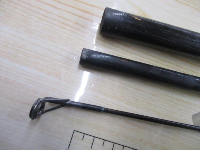 ブローショットGS-130M