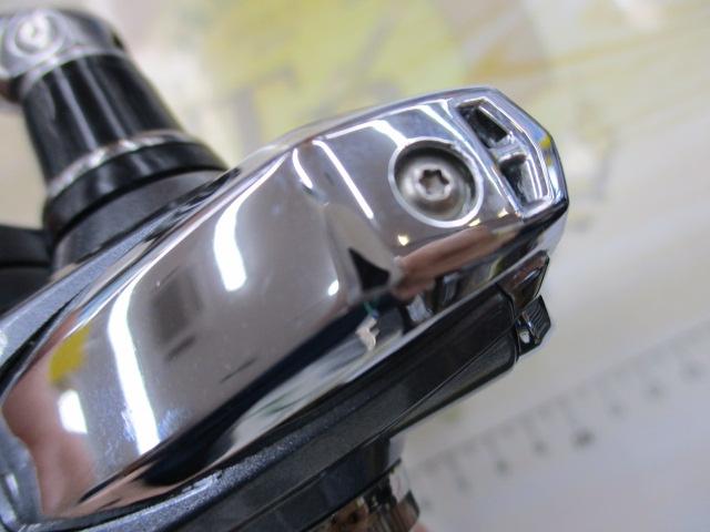 17アルテグラ C3000HG｜＠ベリーネット 日本最大新品中古釣具WEBショップ
