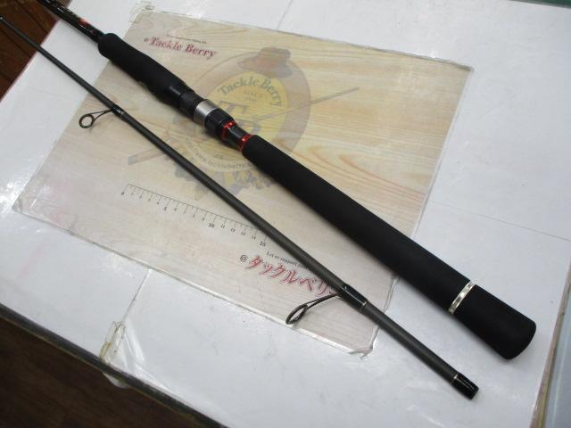 ザルツ ZAT-962ML