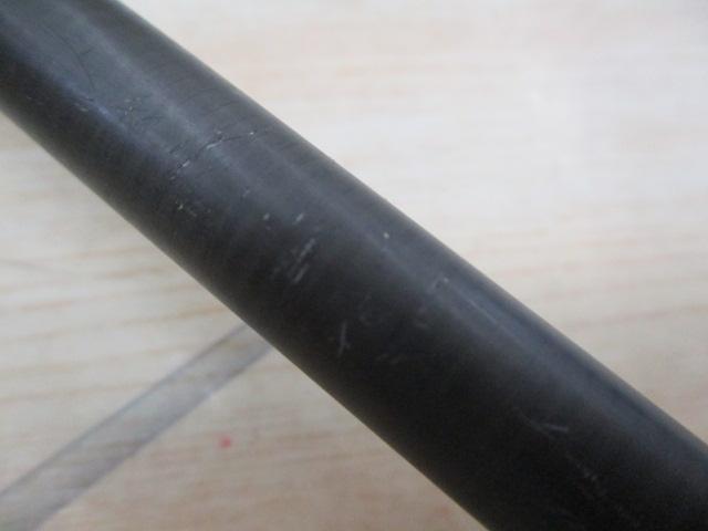 ザルツ ZAT-962ML