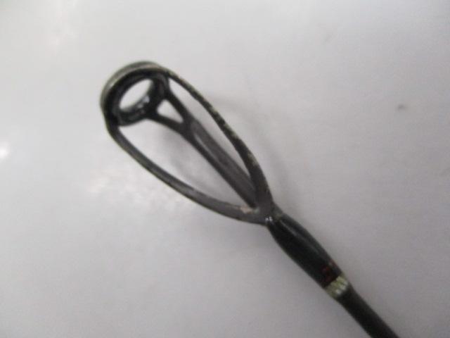 ザルツ ZAT-962ML