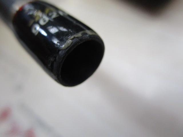 ザルツ ZAT-962ML