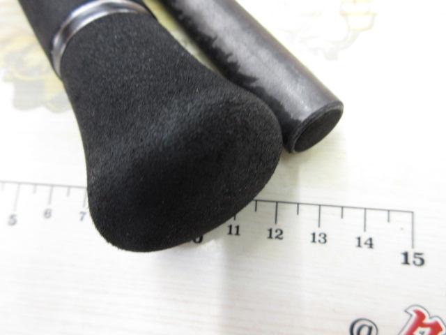オシアプラッガーリミテッド S83H