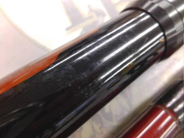 スーパーAD船 80-330