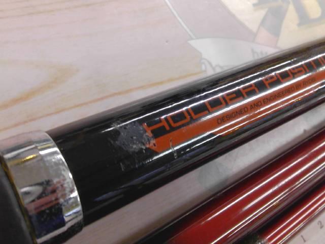 スーパーAD船 80-330