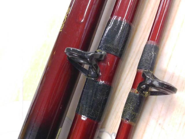 スーパーAD船 80-330