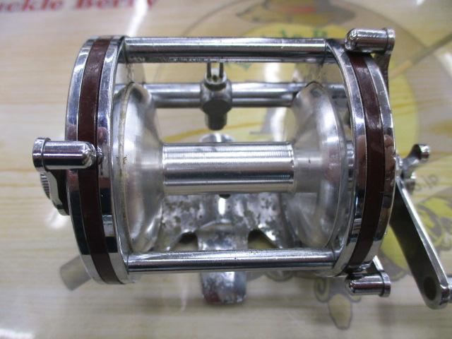 シーラインNo.25