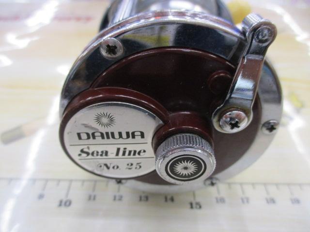 シーラインNo.25